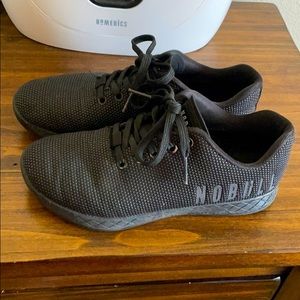 Nobull Trainers